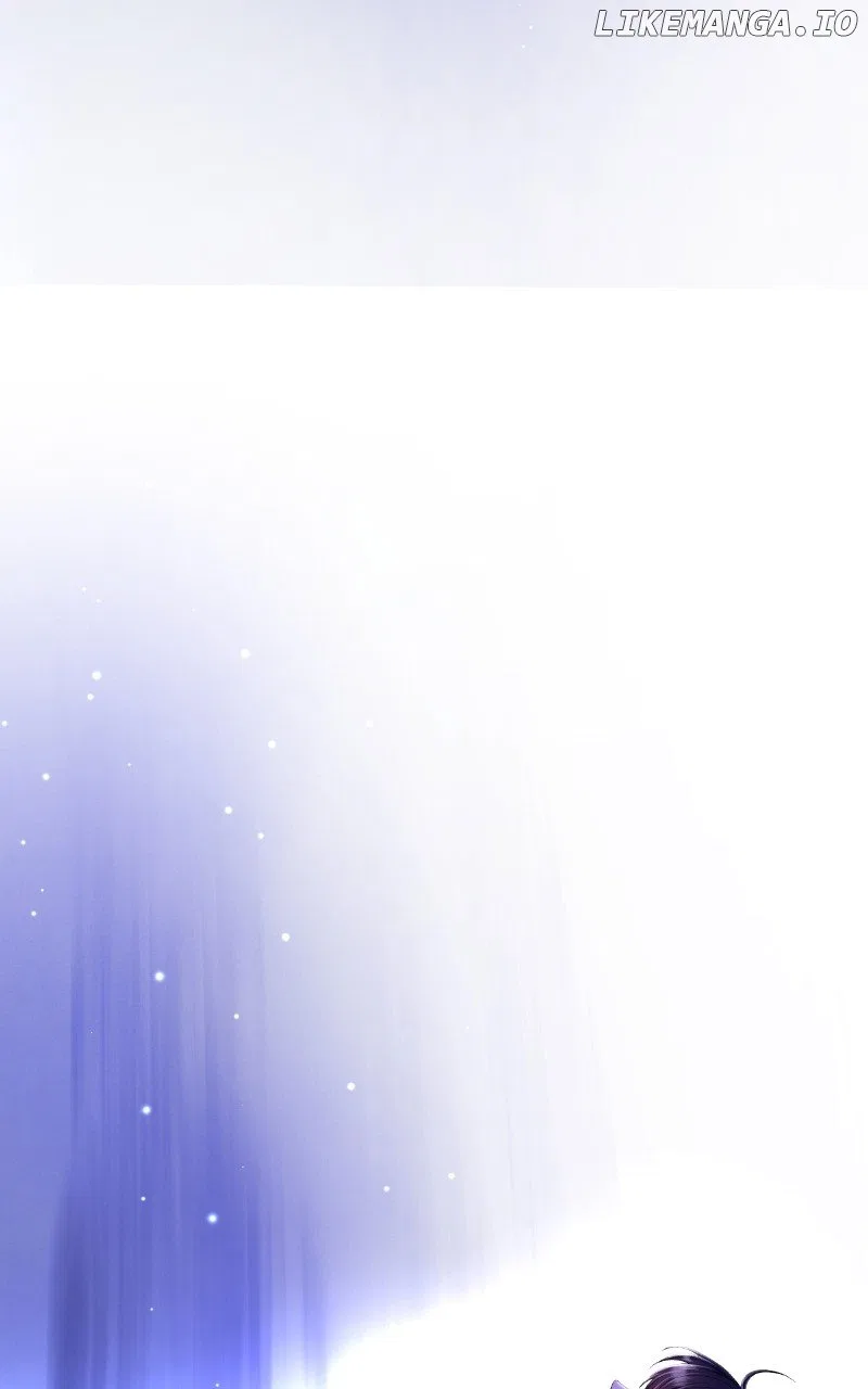 Like A Wind On A Dry Branch Chapter 202 – Page 91