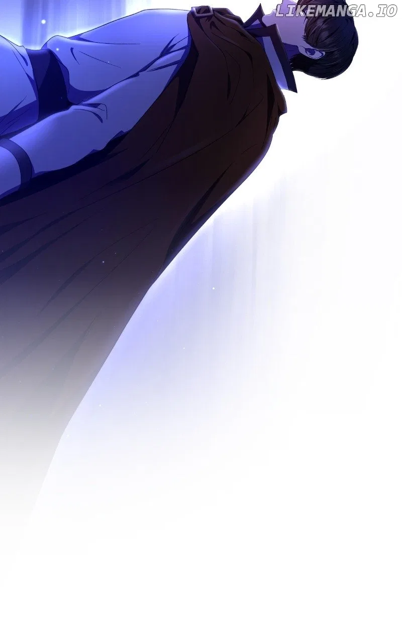 Like A Wind On A Dry Branch Chapter 202 – Page 92