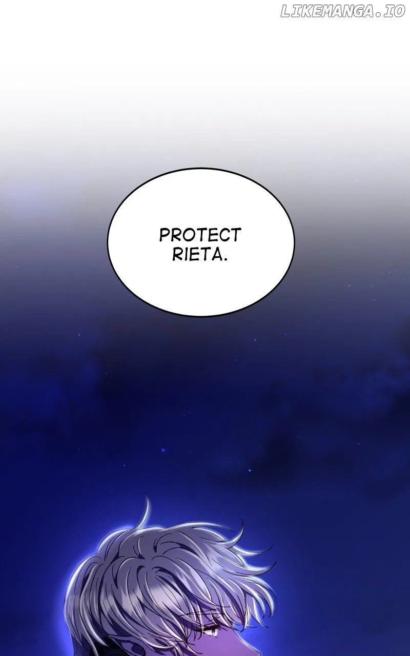 Like A Wind On A Dry Branch Chapter 202 – Page 96