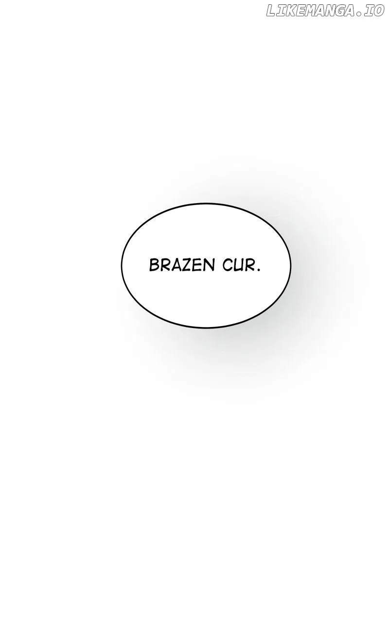 Like A Wind On A Dry Branch Chapter 202 – Page 98