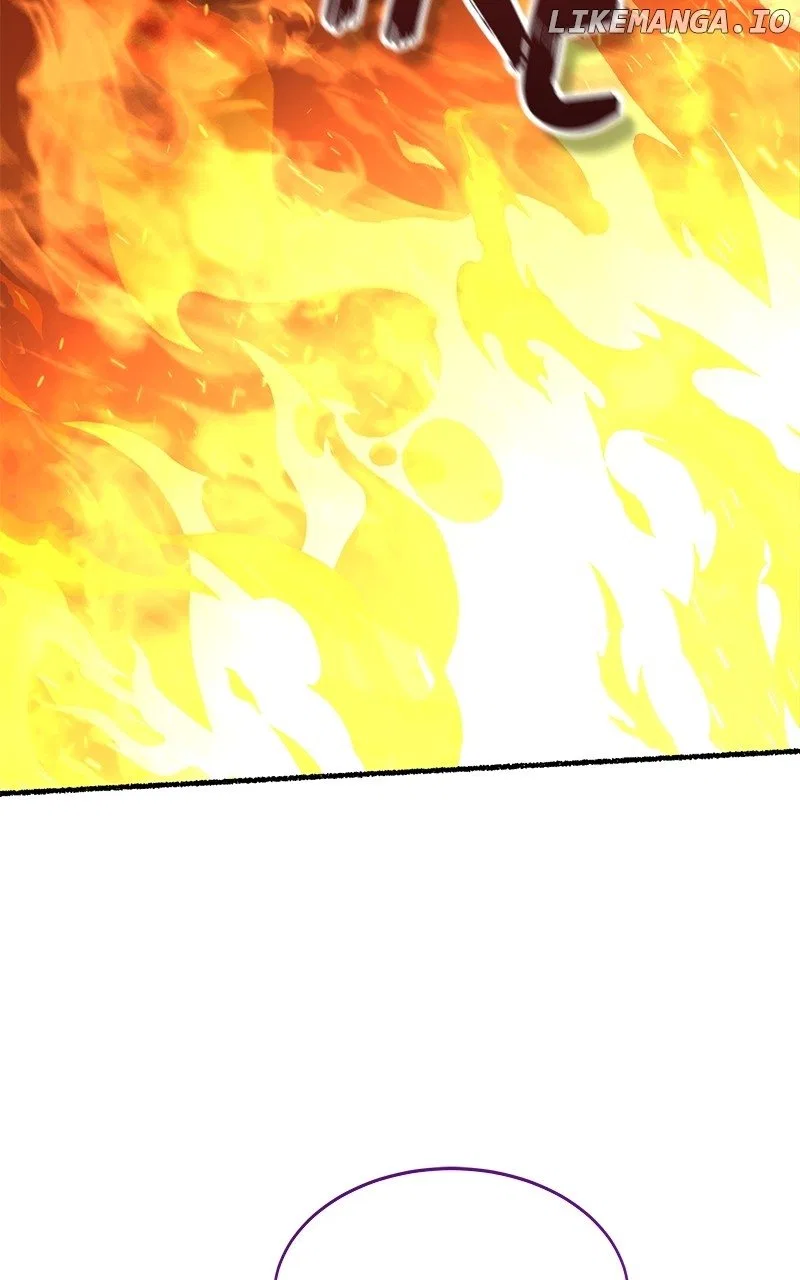 Like A Wind On A Dry Branch Chapter 202 – Page 101