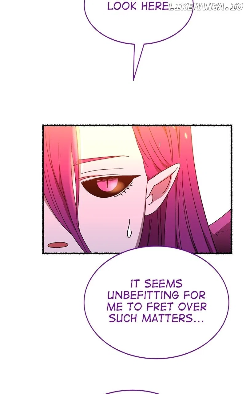 Like A Wind On A Dry Branch Chapter 202 – Page 102