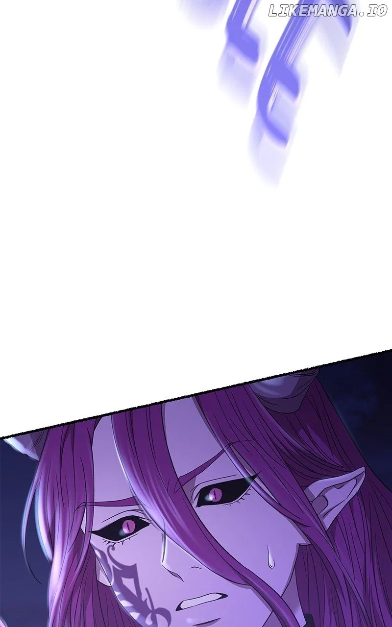 Like A Wind On A Dry Branch Chapter 202 – Page 111