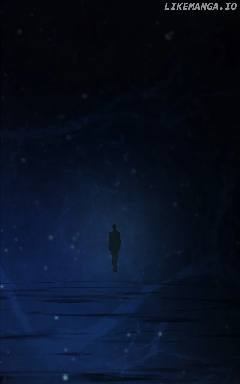 Like A Wind On A Dry Branch Chapter 202 – Page 113