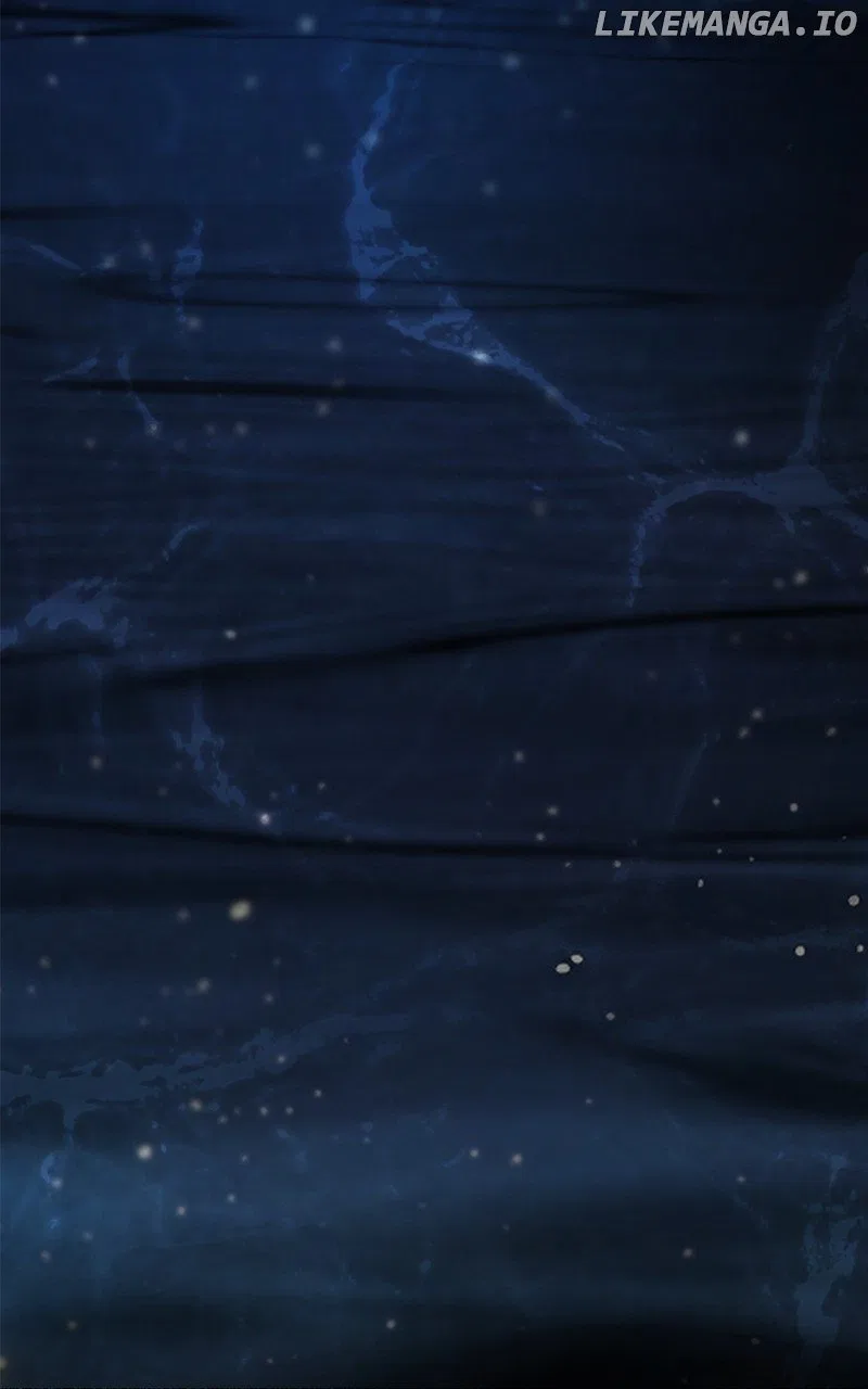 Like A Wind On A Dry Branch Chapter 202 – Page 114