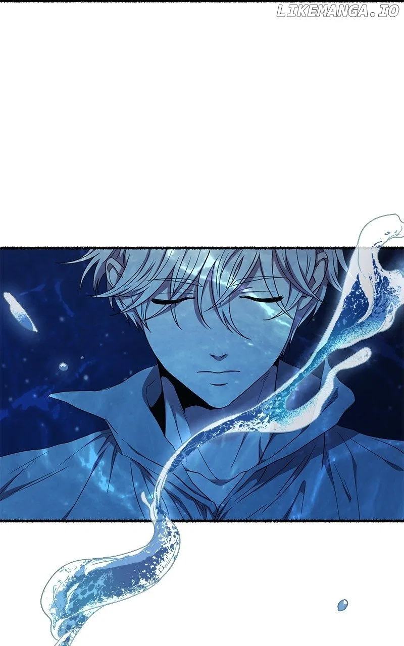 Like A Wind On A Dry Branch Chapter 202 – Page 115