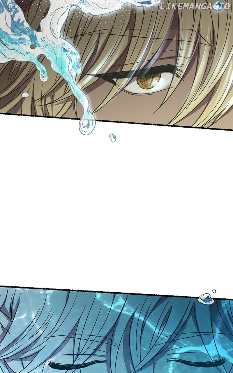 Like A Wind On A Dry Branch Chapter 202 – Page 117