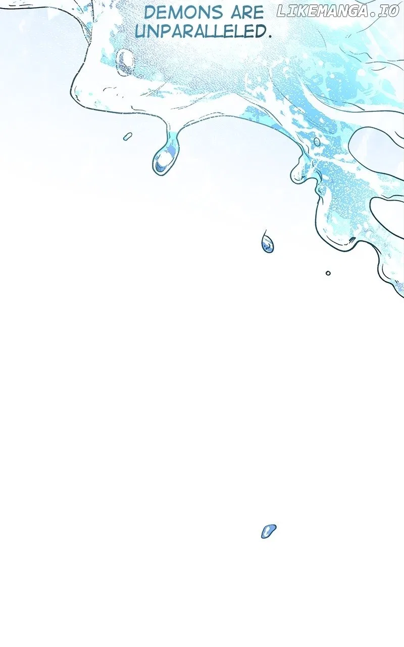 Like A Wind On A Dry Branch Chapter 202 – Page 121