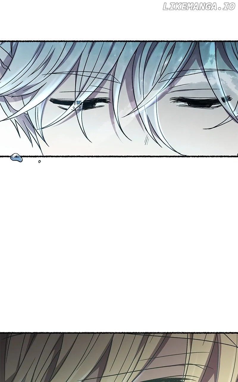 Like A Wind On A Dry Branch Chapter 202 – Page 122
