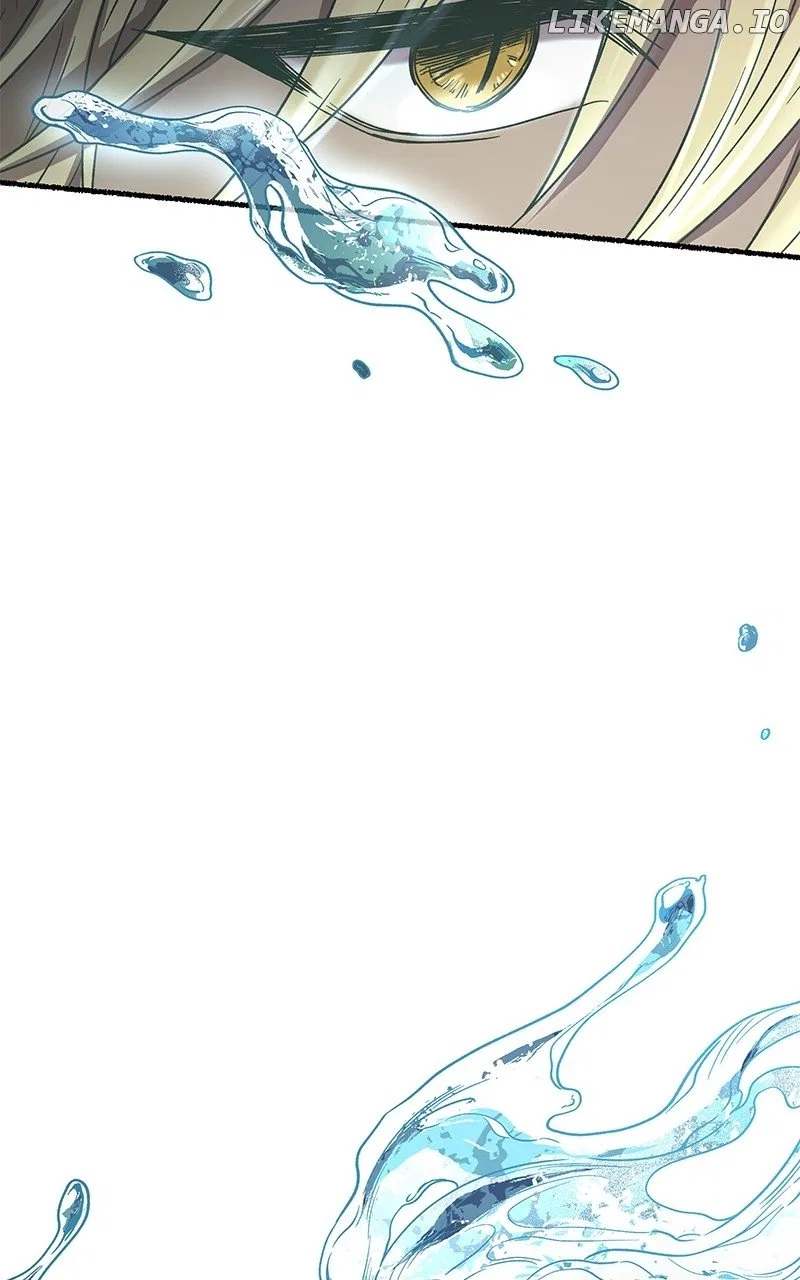 Like A Wind On A Dry Branch Chapter 202 – Page 123