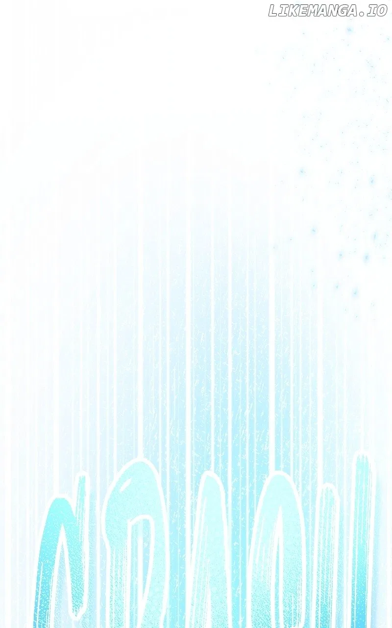 Like A Wind On A Dry Branch Chapter 202 – Page 129