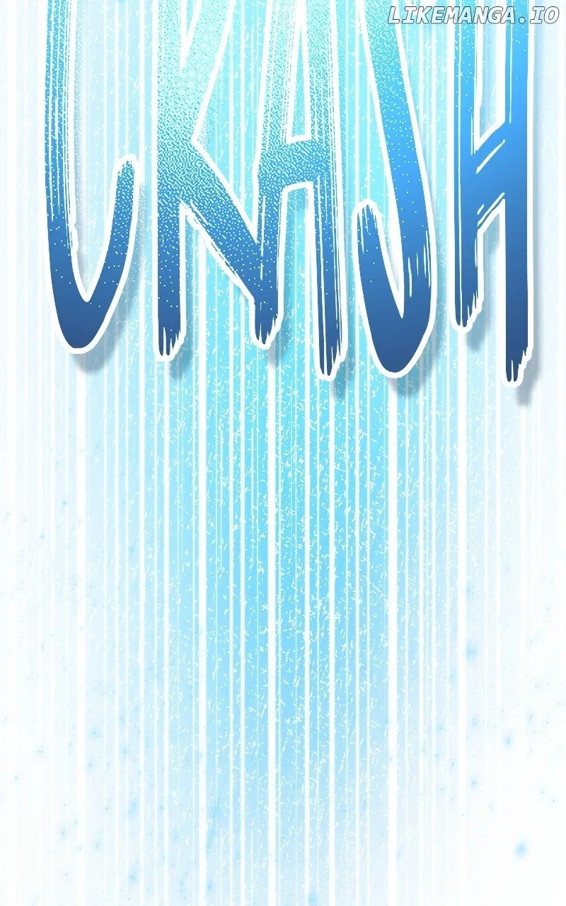 Like A Wind On A Dry Branch Chapter 202 – Page 130