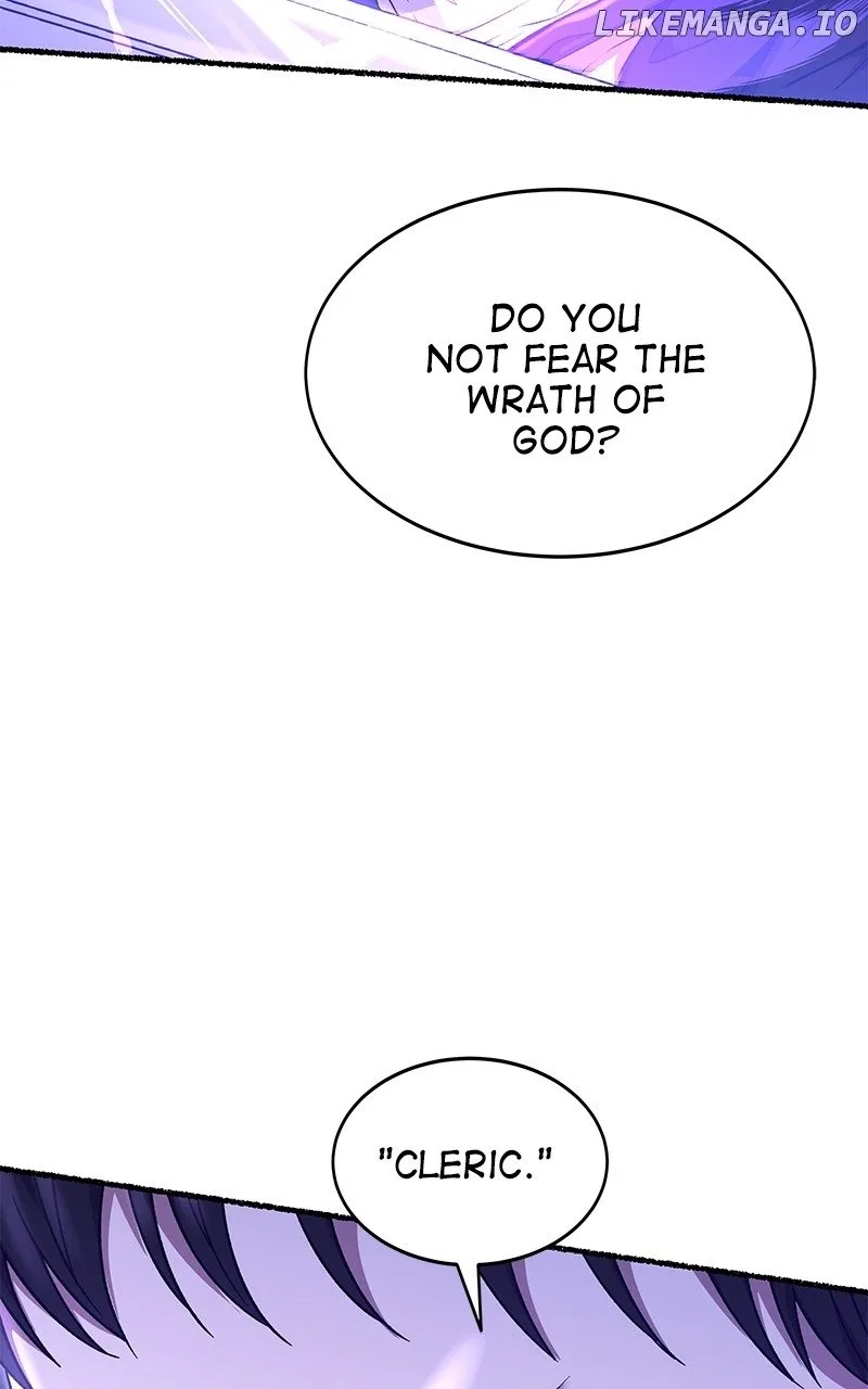 Like A Wind On A Dry Branch Chapter 202 – Page 137