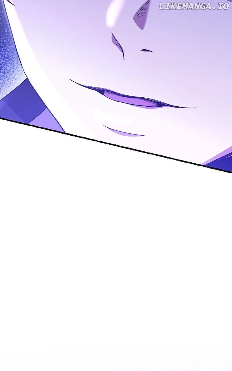 Like A Wind On A Dry Branch Chapter 202 – Page 138