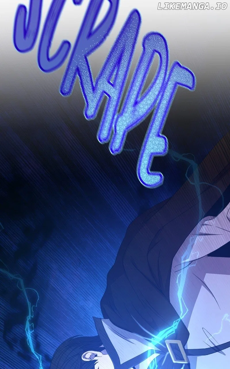 Like A Wind On A Dry Branch Chapter 202 – Page 144