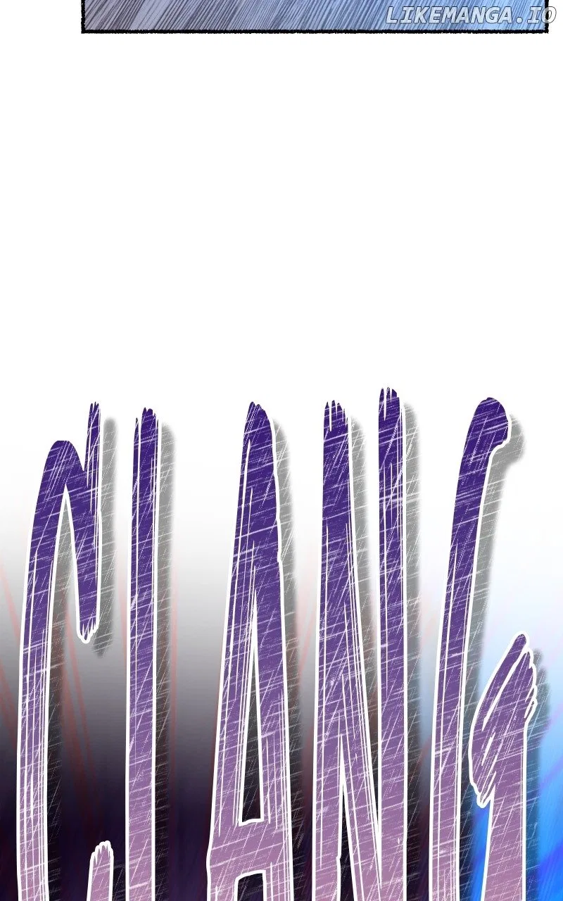 Like A Wind On A Dry Branch Chapter 202 – Page 147