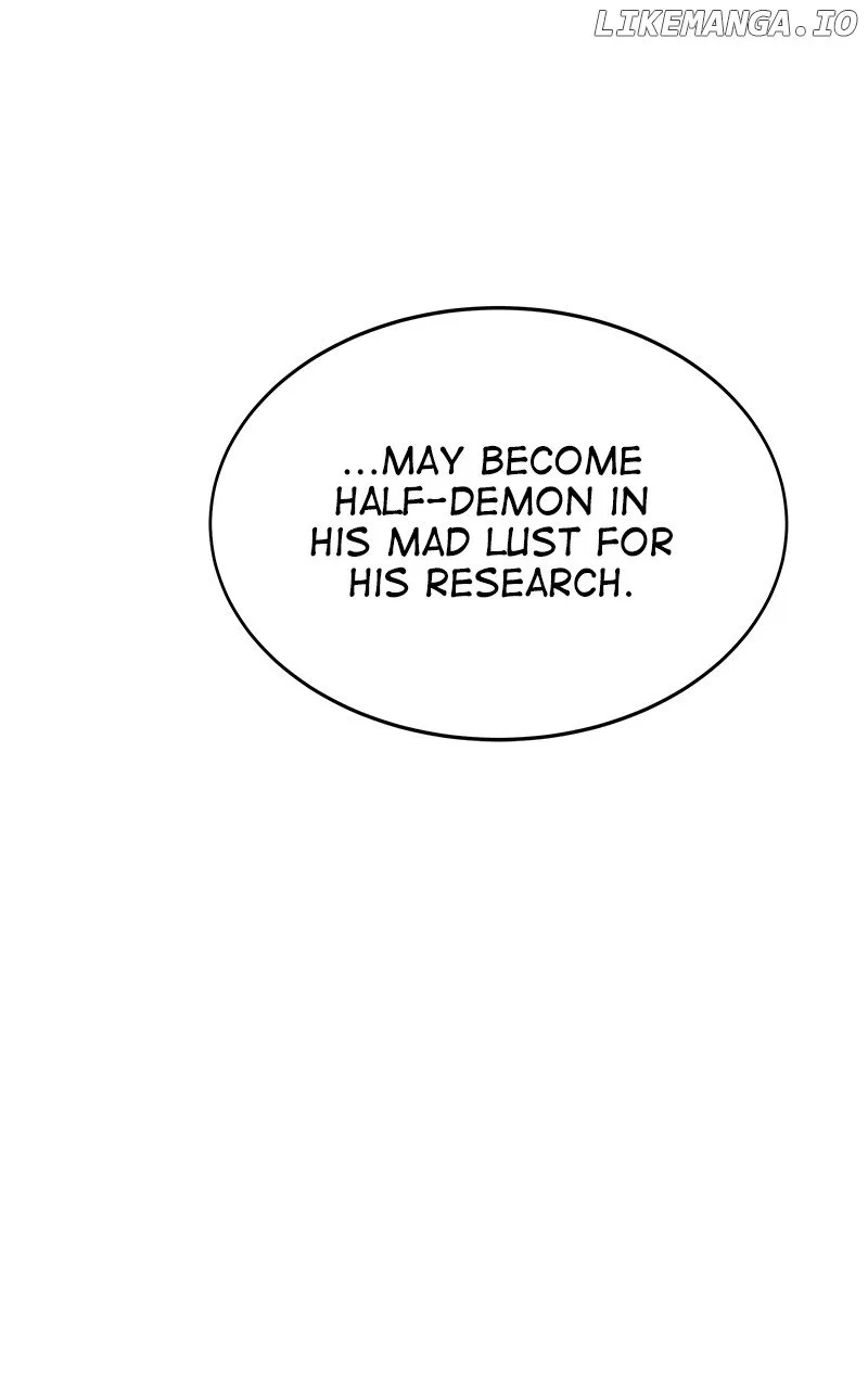 Like A Wind On A Dry Branch Chapter 202 – Page 152