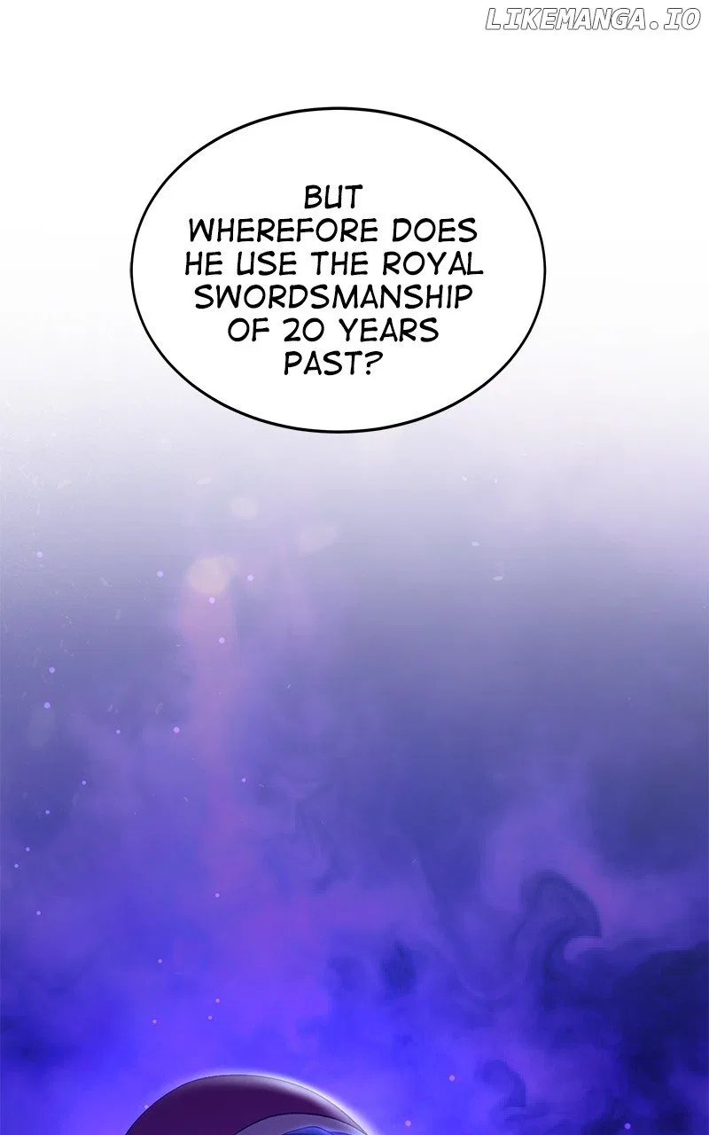Like A Wind On A Dry Branch Chapter 202 – Page 153