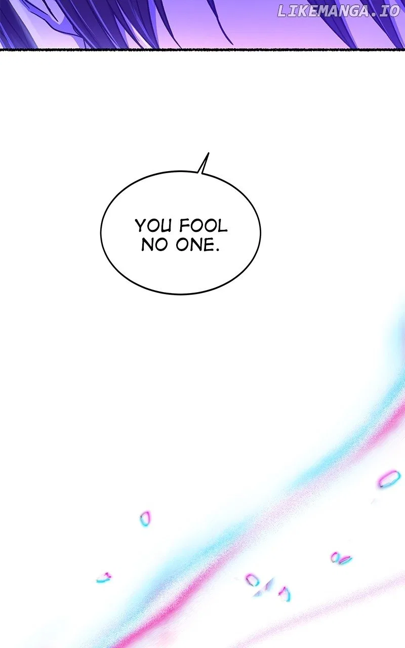 Like A Wind On A Dry Branch Chapter 202 – Page 156