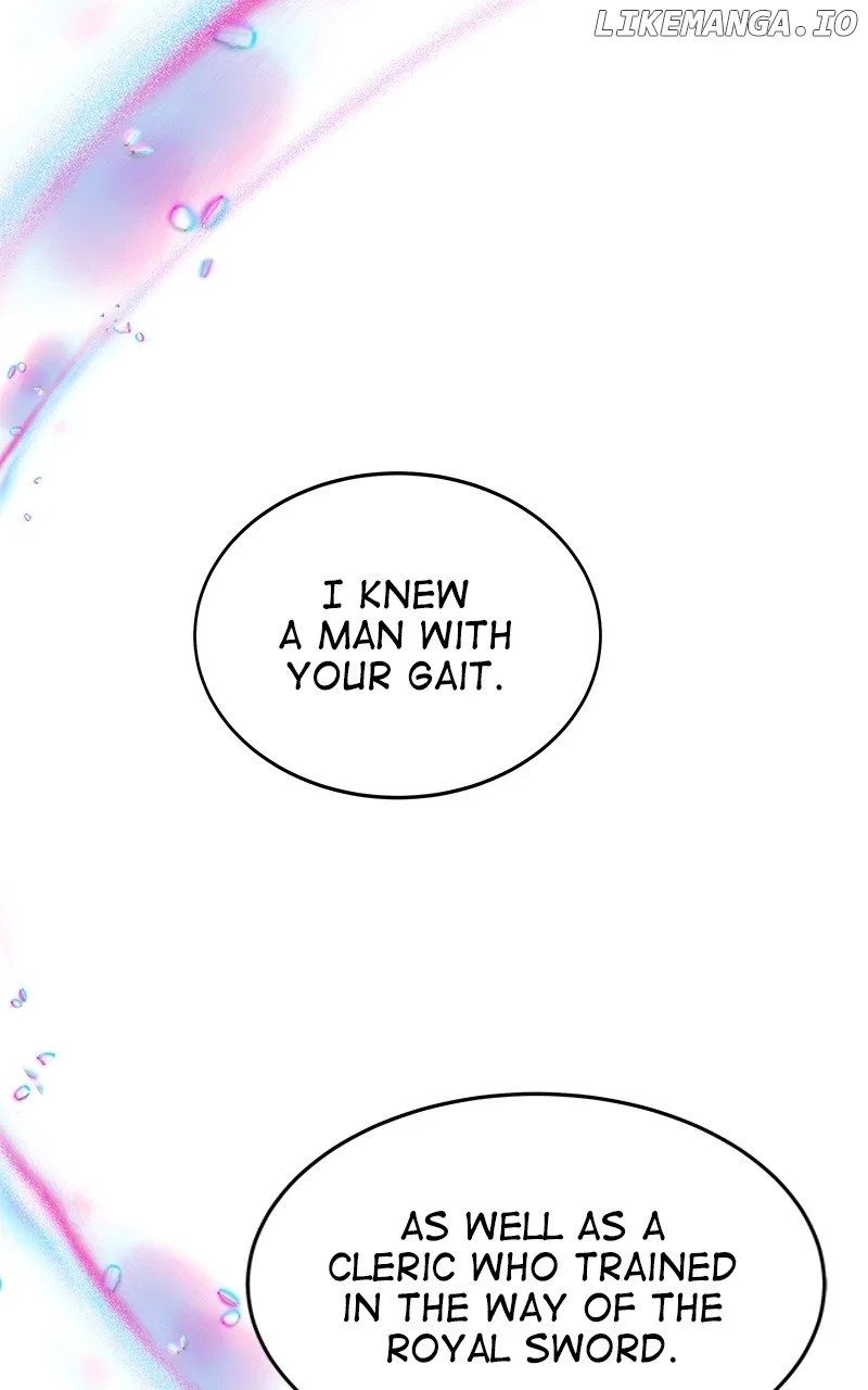 Like A Wind On A Dry Branch Chapter 202 – Page 157