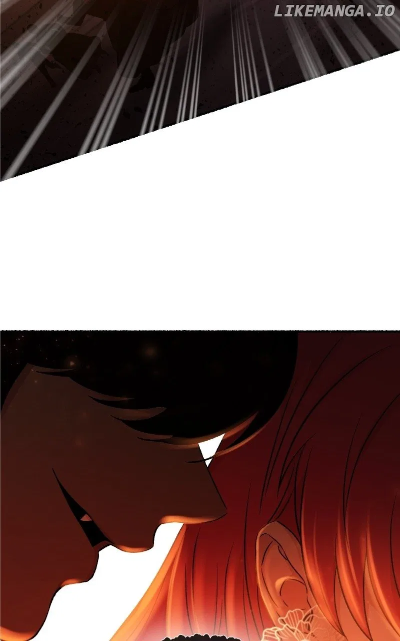 Like A Wind On A Dry Branch Chapter 201 – Page 6
