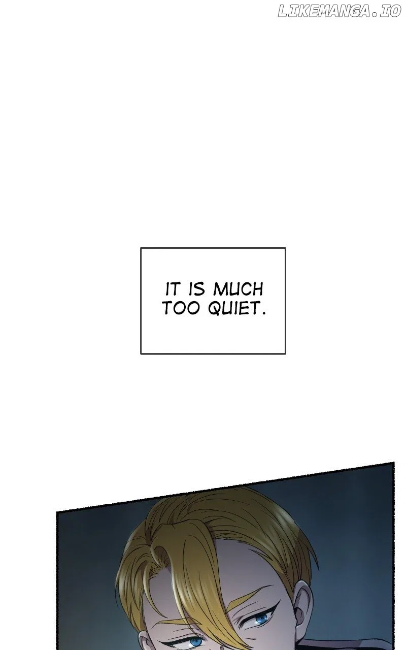 Like A Wind On A Dry Branch Chapter 201 – Page 17