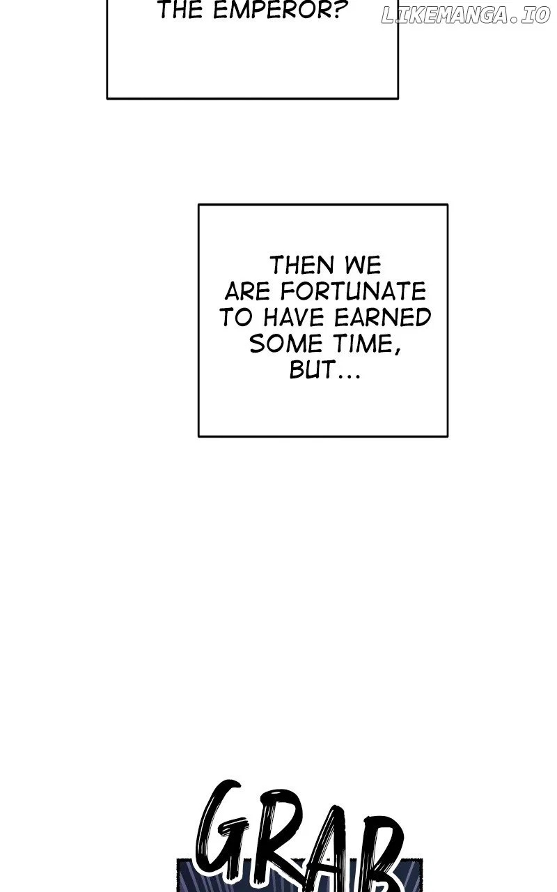 Like A Wind On A Dry Branch Chapter 201 – Page 20