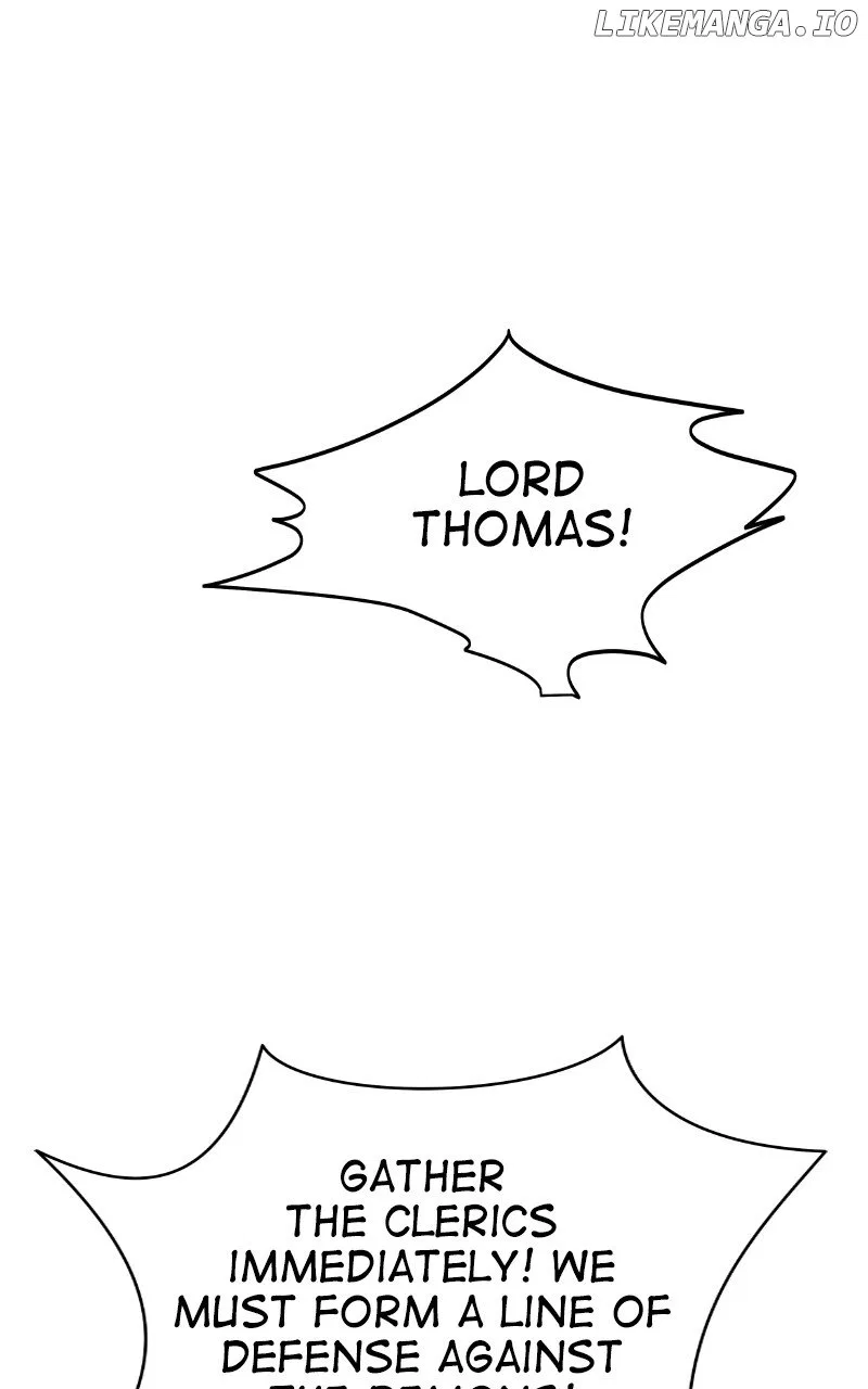 Like A Wind On A Dry Branch Chapter 201 – Page 26