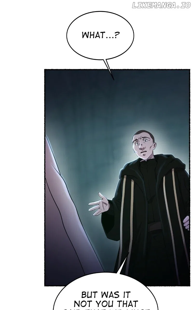 Like A Wind On A Dry Branch Chapter 201 – Page 28