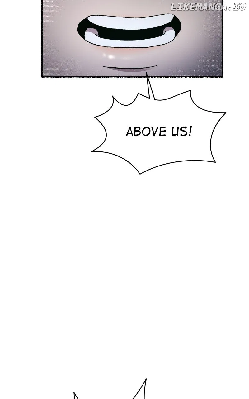 Like A Wind On A Dry Branch Chapter 201 – Page 30