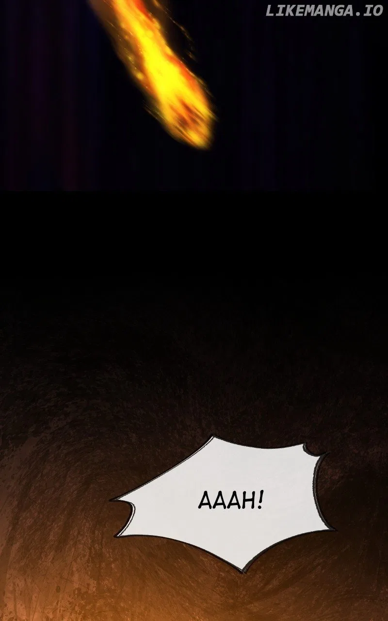 Like A Wind On A Dry Branch Chapter 201 – Page 35