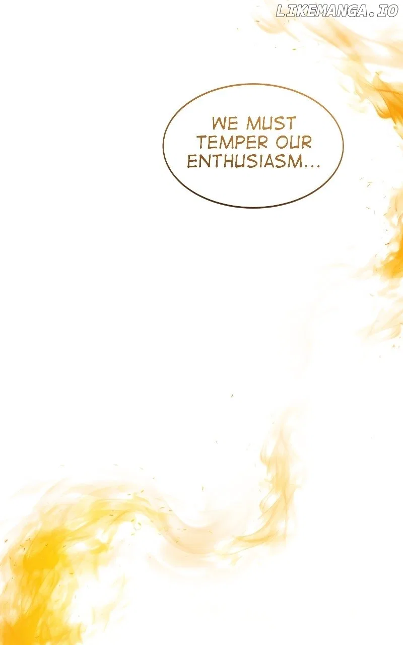 Like A Wind On A Dry Branch Chapter 201 – Page 48