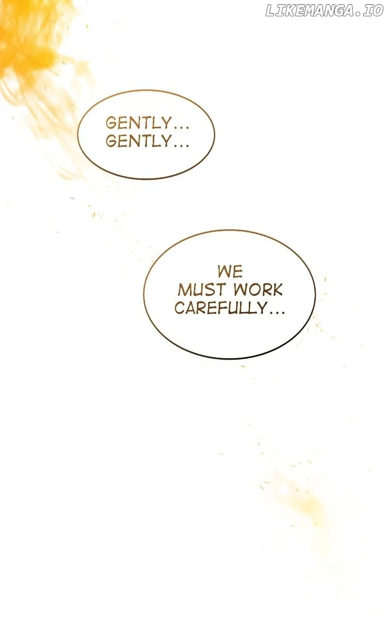 Like A Wind On A Dry Branch Chapter 201 – Page 49