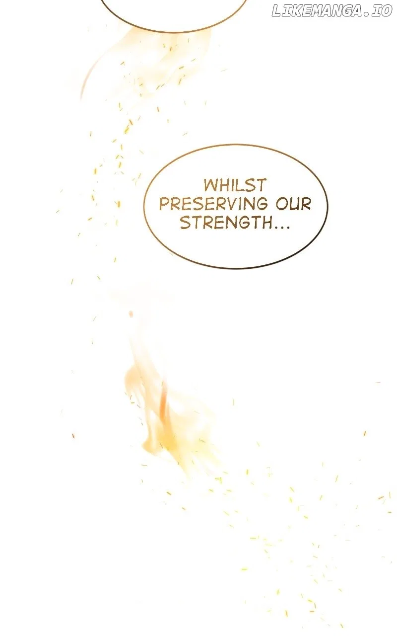 Like A Wind On A Dry Branch Chapter 201 – Page 52