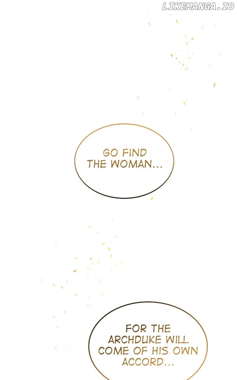 Like A Wind On A Dry Branch Chapter 201 – Page 53