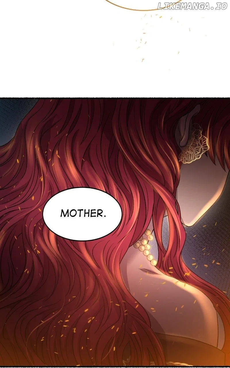 Like A Wind On A Dry Branch Chapter 201 – Page 54