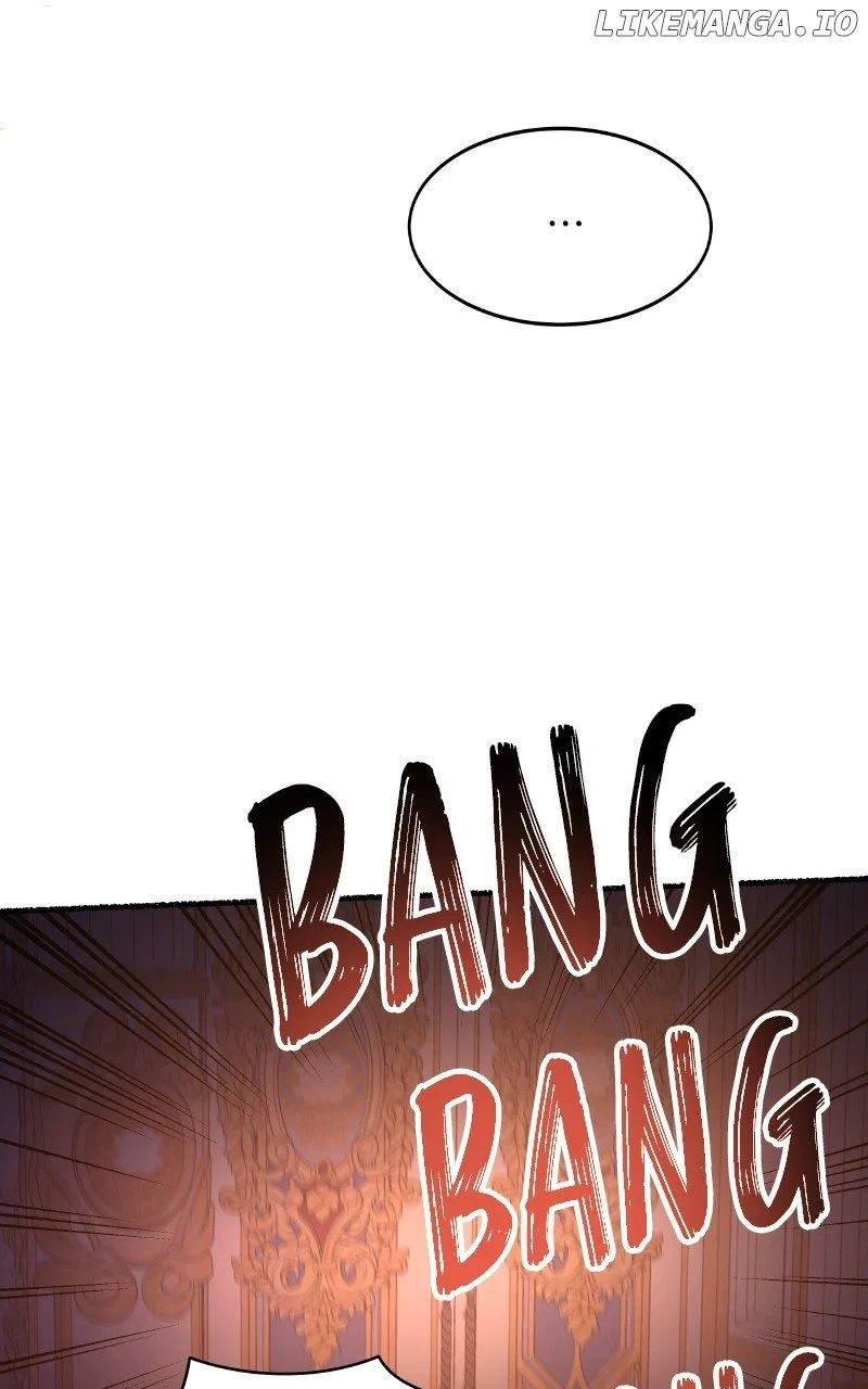 Like A Wind On A Dry Branch Chapter 201 – Page 55