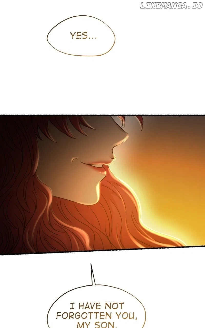 Like A Wind On A Dry Branch Chapter 201 – Page 59