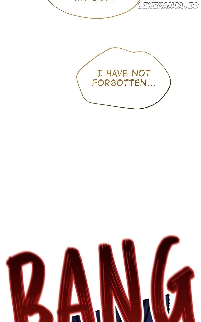 Like A Wind On A Dry Branch Chapter 201 – Page 60