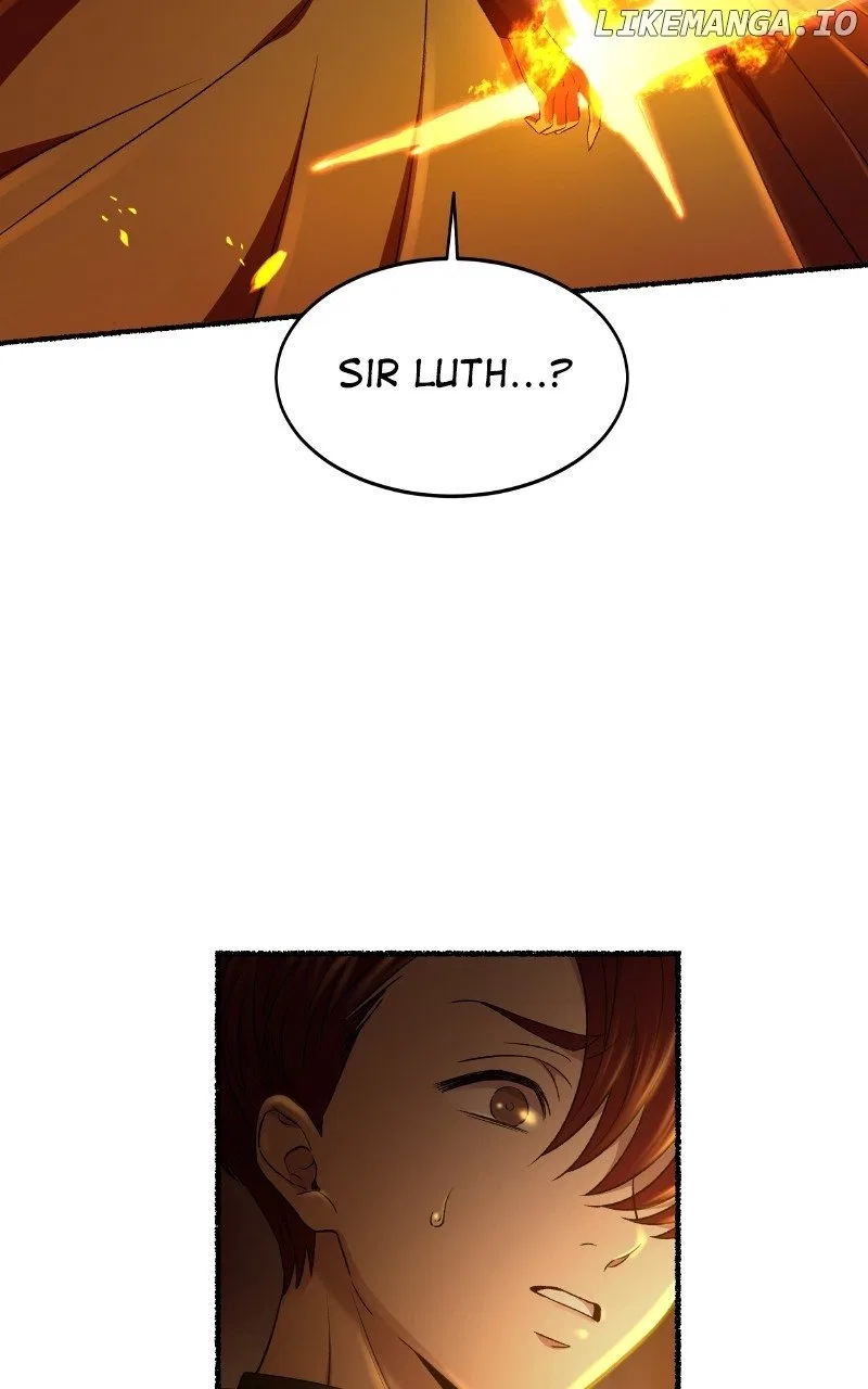 Like A Wind On A Dry Branch Chapter 201 – Page 65