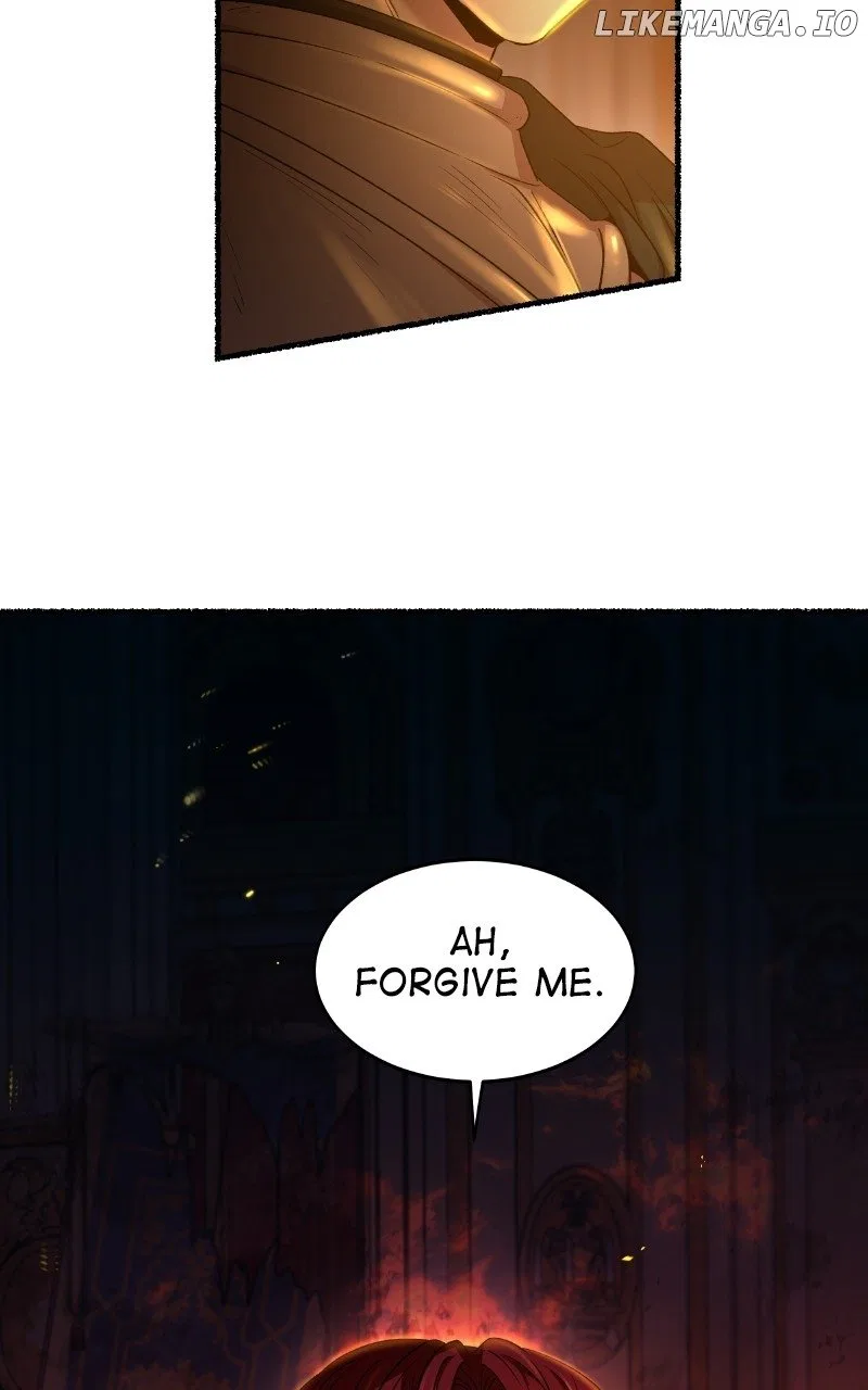 Like A Wind On A Dry Branch Chapter 201 – Page 66