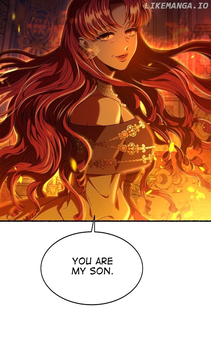 Like A Wind On A Dry Branch Chapter 201 – Page 67
