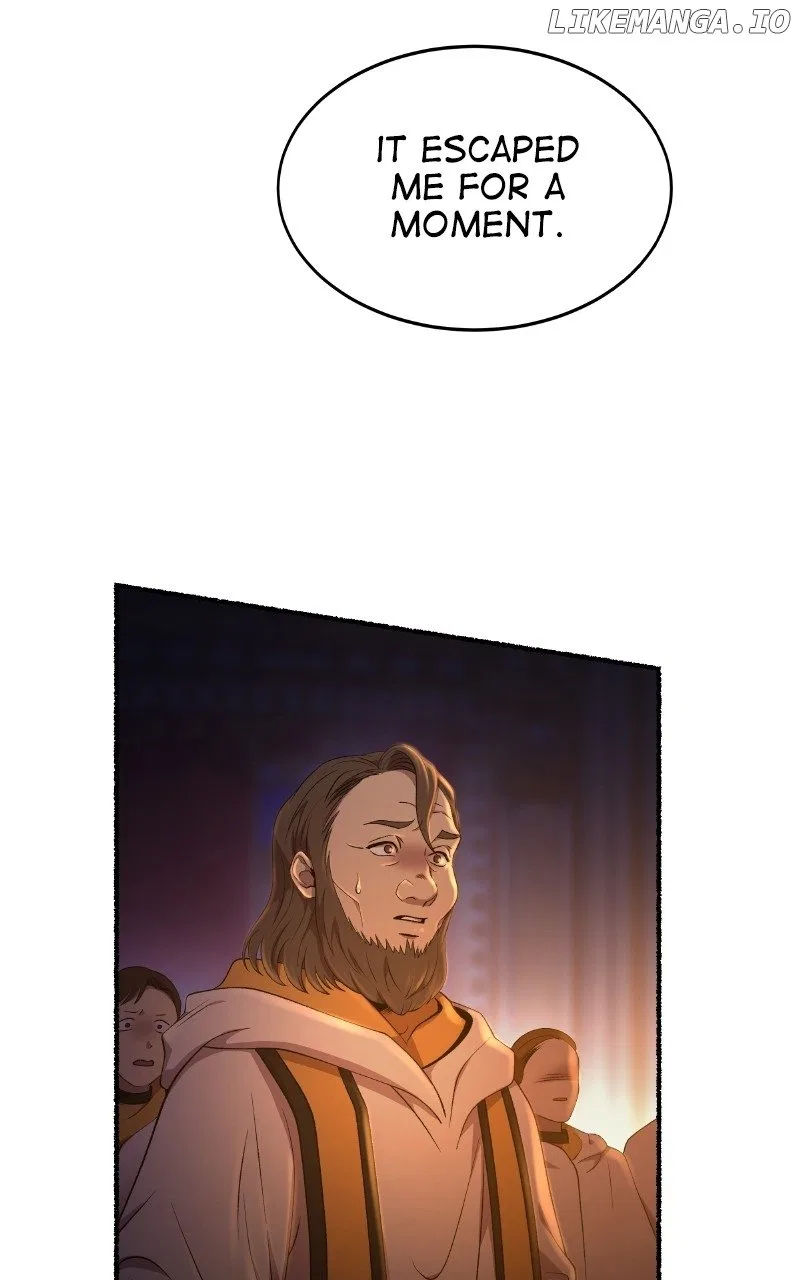 Like A Wind On A Dry Branch Chapter 201 – Page 68
