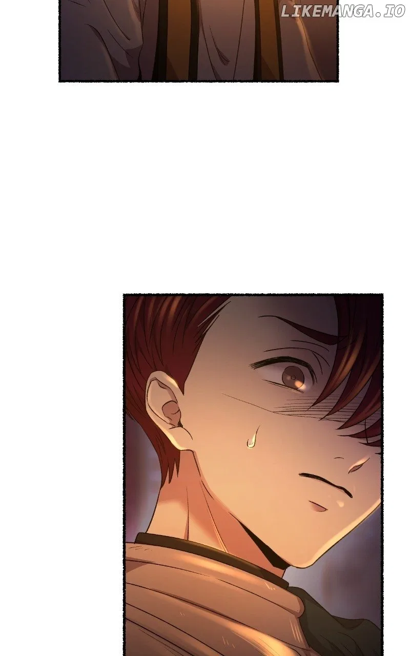 Like A Wind On A Dry Branch Chapter 201 – Page 69