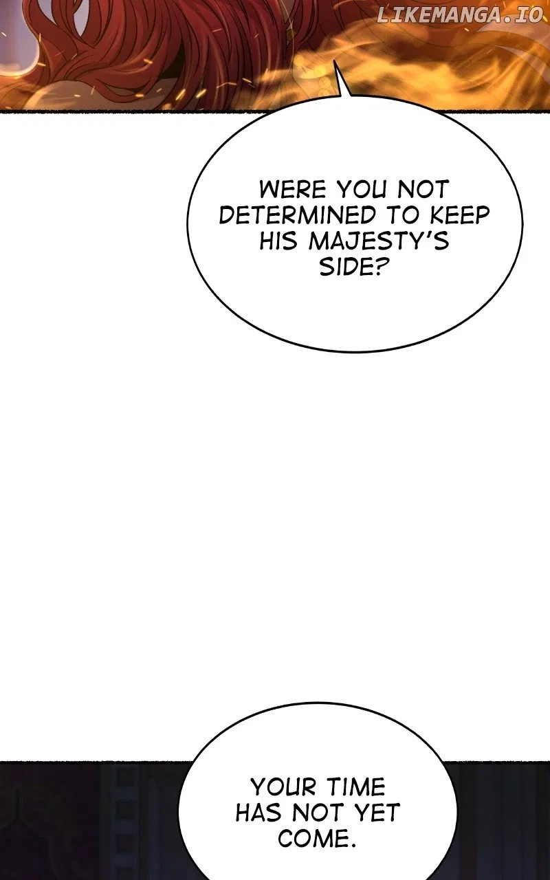 Like A Wind On A Dry Branch Chapter 201 – Page 71