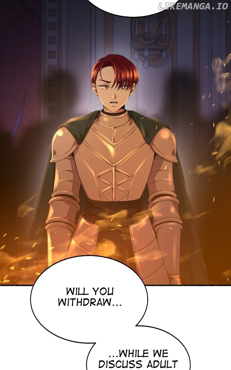 Like A Wind On A Dry Branch Chapter 201 – Page 72
