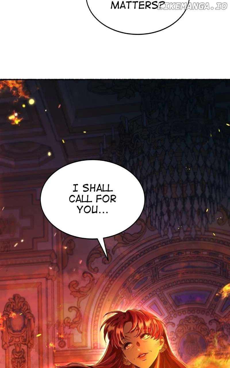 Like A Wind On A Dry Branch Chapter 201 – Page 73