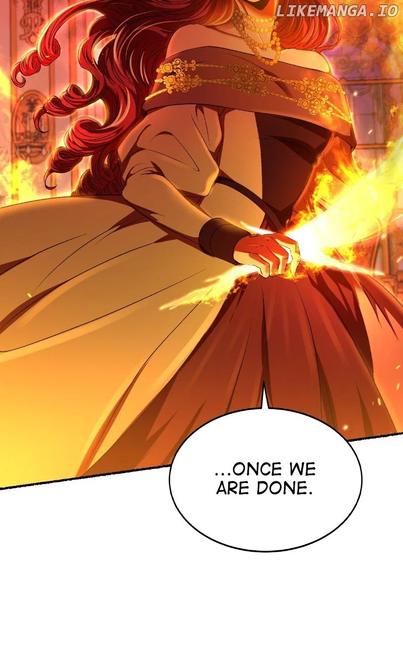 Like A Wind On A Dry Branch Chapter 201 – Page 74