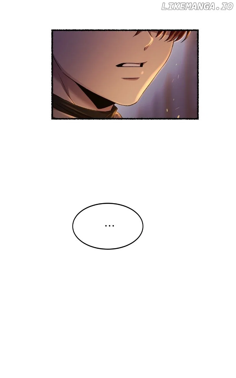 Like A Wind On A Dry Branch Chapter 201 – Page 75