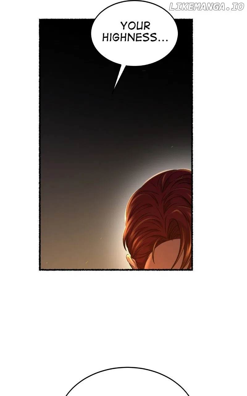 Like A Wind On A Dry Branch Chapter 201 – Page 76
